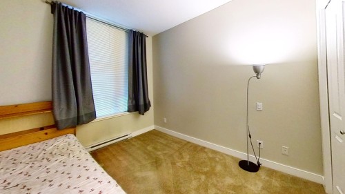 9133 Hemlock Drive, Richmond, BC 