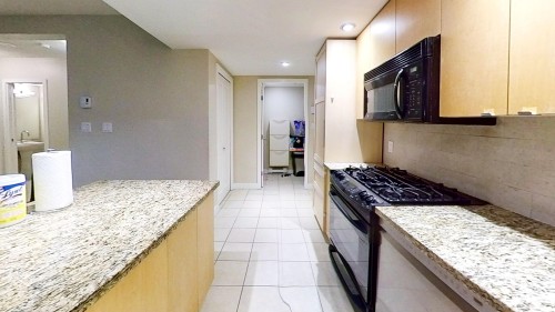 9133 Hemlock Drive, Richmond, BC 