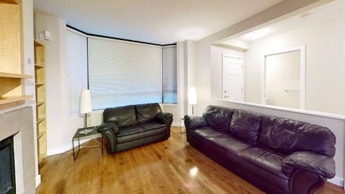 9133 Hemlock Drive, Richmond, BC 