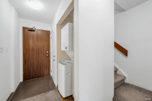 108-812 Milton Street, New Westminster, BC 