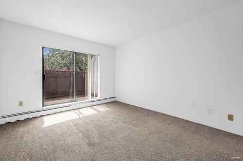 108-812 Milton Street, New Westminster, BC 