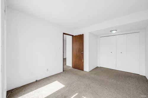 108-812 Milton Street, New Westminster, BC 