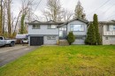 2259 Prairie Avenue, Port Coquitlam, BC 