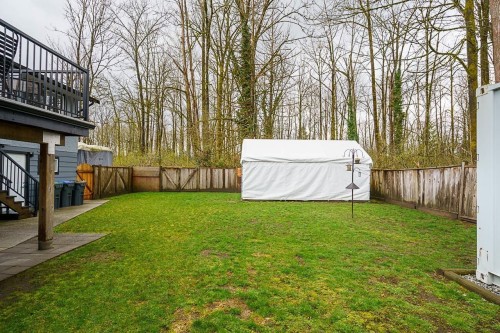 2259 Prairie Avenue, Port Coquitlam, BC 