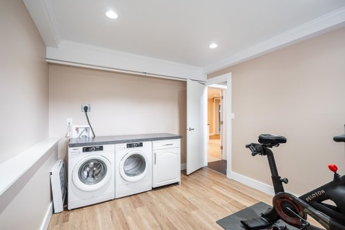 2259 Prairie Avenue, Port Coquitlam, BC 