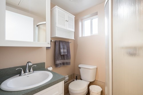 2259 Prairie Avenue, Port Coquitlam, BC 