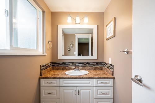 2259 Prairie Avenue, Port Coquitlam, BC 