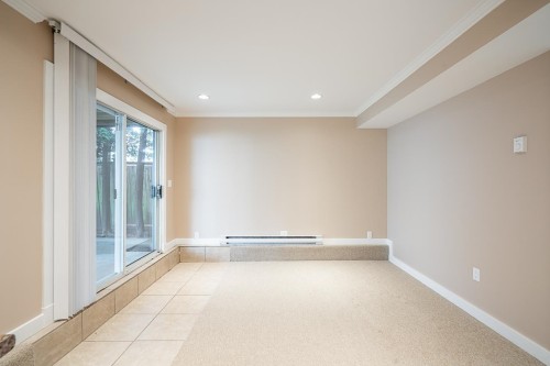 2259 Prairie Avenue, Port Coquitlam, BC 