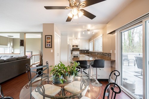 2259 Prairie Avenue, Port Coquitlam, BC 