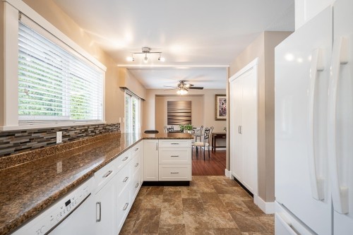 2259 Prairie Avenue, Port Coquitlam, BC 