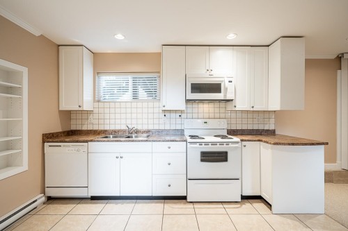 2259 Prairie Avenue, Port Coquitlam, BC 