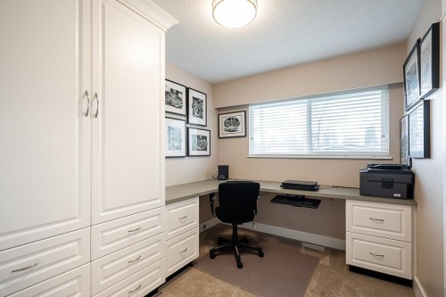 2259 Prairie Avenue, Port Coquitlam, BC 