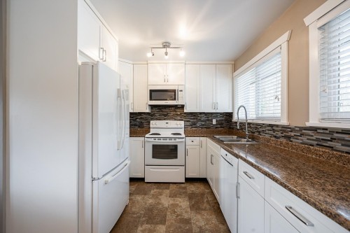 2259 Prairie Avenue, Port Coquitlam, BC 