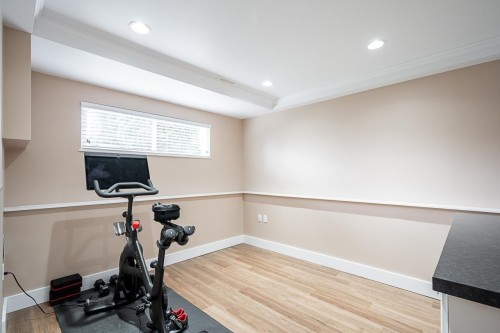 2259 Prairie Avenue, Port Coquitlam, BC 