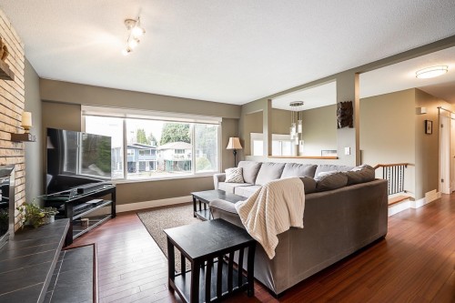 2259 Prairie Avenue, Port Coquitlam, BC 