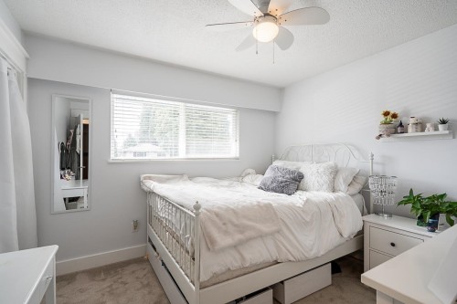 2259 Prairie Avenue, Port Coquitlam, BC 