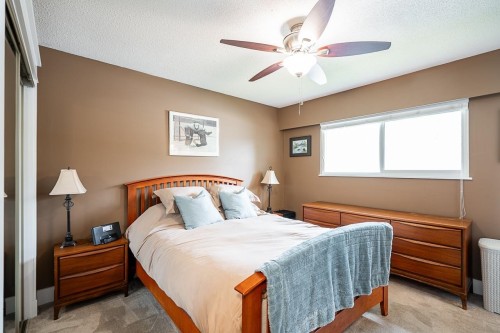 2259 Prairie Avenue, Port Coquitlam, BC 