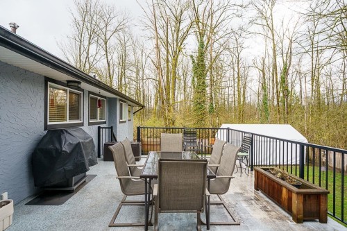 2259 Prairie Avenue, Port Coquitlam, BC 