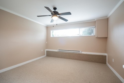 2259 Prairie Avenue, Port Coquitlam, BC 