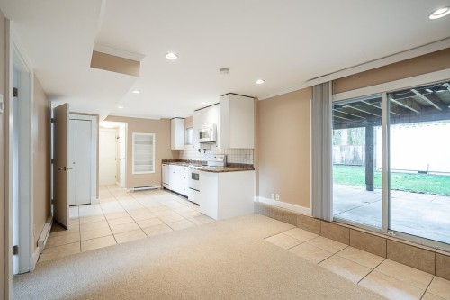 2259 Prairie Avenue, Port Coquitlam, BC 