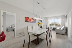 303-288 Hampton Street  New Westminster, BC V3M 5L9