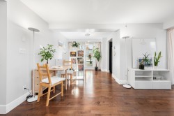 206-2988 Alder Street  Vancouver, BC V6H 4C3