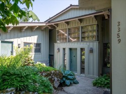 3359 Osprey Place  Whistler, BC V8E 0B8