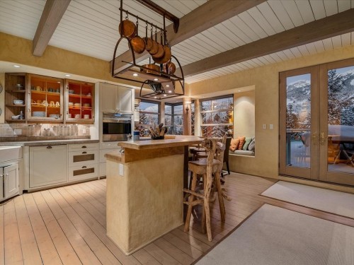 3359 Osprey Place, Whistler, BC 