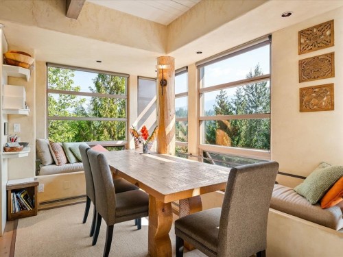 3359 Osprey Place, Whistler, BC 