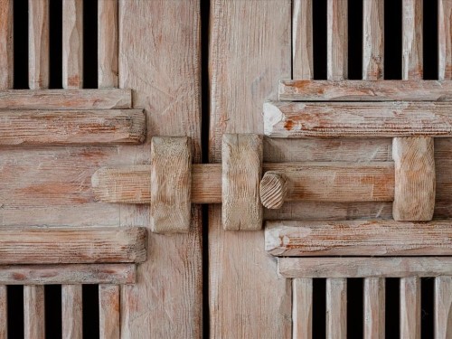 3359 Osprey Place, Whistler, BC 