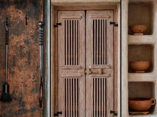 3359 Osprey Place, Whistler, BC 