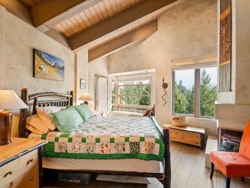 3359 Osprey Place, Whistler, BC 