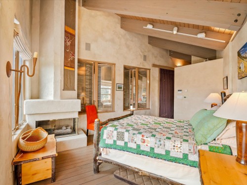 3359 Osprey Place, Whistler, BC 