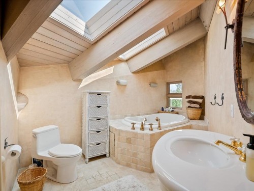 3359 Osprey Place, Whistler, BC 