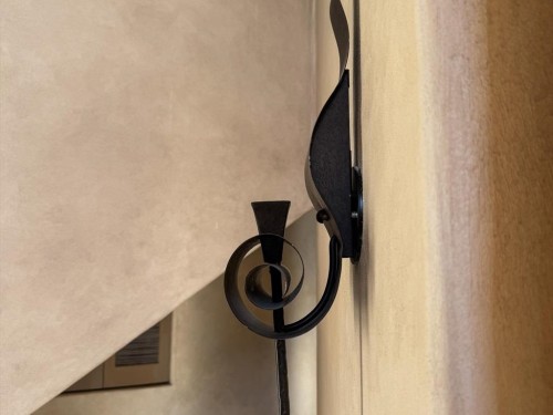 3359 Osprey Place, Whistler, BC 