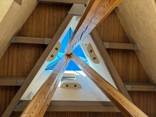 3359 Osprey Place, Whistler, BC 