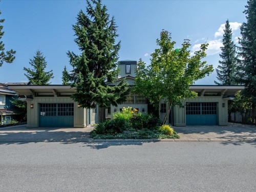3359 Osprey Place, Whistler, BC 
