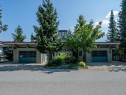 3359 Osprey Place, Whistler, BC 