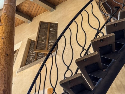 3359 Osprey Place, Whistler, BC 