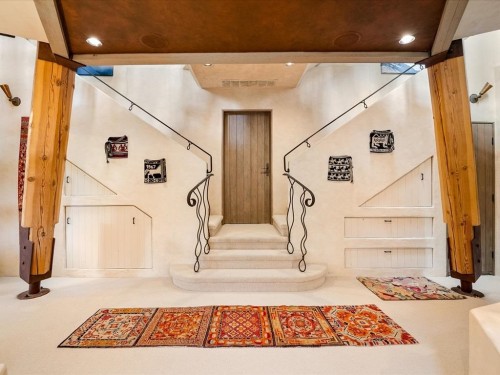 3359 Osprey Place, Whistler, BC 