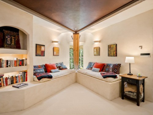 3359 Osprey Place, Whistler, BC 