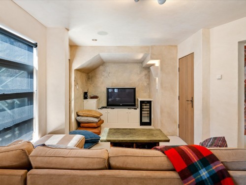 3359 Osprey Place, Whistler, BC 