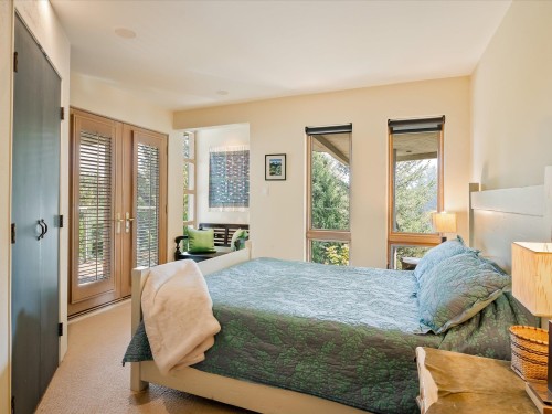 3359 Osprey Place, Whistler, BC 