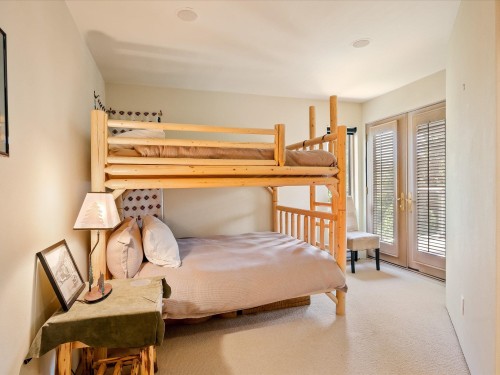 3359 Osprey Place, Whistler, BC 