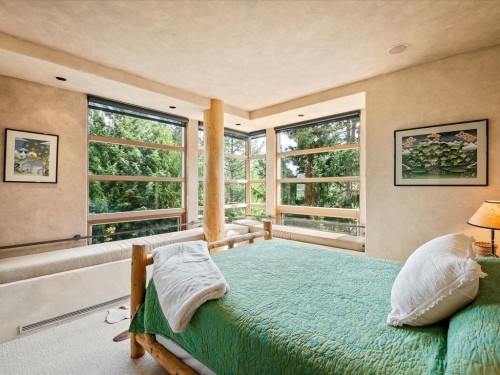 3359 Osprey Place, Whistler, BC 