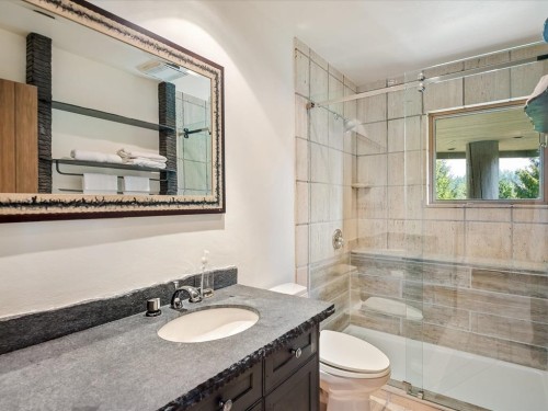 3359 Osprey Place, Whistler, BC 