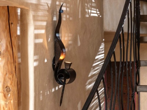 3359 Osprey Place, Whistler, BC 