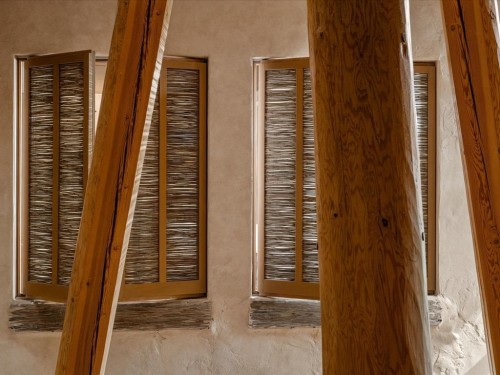 3359 Osprey Place, Whistler, BC 