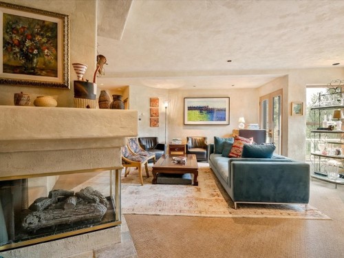 3359 Osprey Place, Whistler, BC 