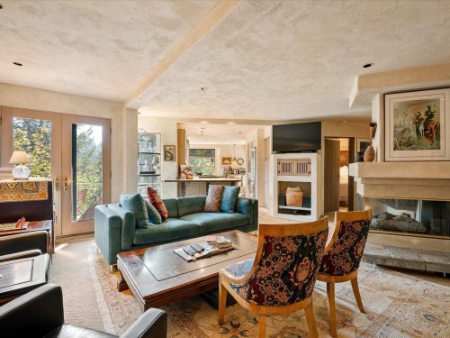 3359 Osprey Place, Whistler, BC 